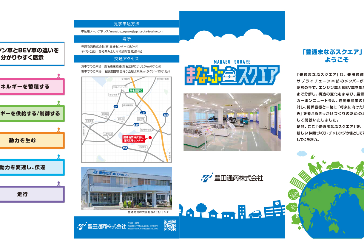 さーくる通信　カタログチラシ　さーくる社 さーくる通信 カタログチラシ さーくる社 タレントグッズ